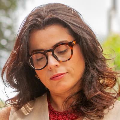 Rita Grassi